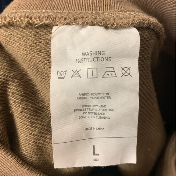 Camp Flog Knaw Carnival Crew - Picture 5 of 5